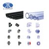 PVC Water Supply and D...
