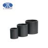 Industry Chemical PVC ...