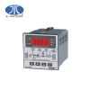ROC-2315 Single Stage ...