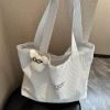Unisex Canvas crossbod...