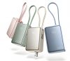 Kite PB Foldable AC Pl...