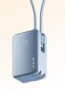 Kite PB Foldable AC Pl...