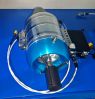 High efficiency lightw...