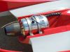 High power micro jet t...