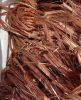 Gold,copper wire ,copp...