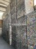 Used Beverage Cans alu...