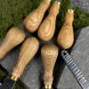 Leather Craft Tool Set...