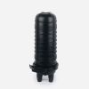 2&Atilde;—2 fiber junc...