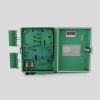 16 Port Fiber Optic Di...
