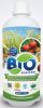 Bio Fertilizer Biokonv...