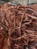 copper wire,copper cat...