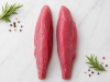 Yellowfin Tuna Loin