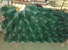 Zhenmei Galvanized Iro...