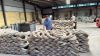 Zhenmei GI Steel Wire ...
