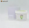 APITHYMO Thymol Mite T...