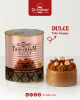 Trio cream Dulce 