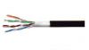 cat5e waterproof cable