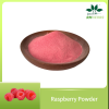 Premium Raspberry Powd...