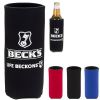 Bottle Holder