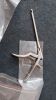premium punch forceps