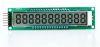Custom 7 Segment LCD D...
