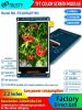 3.2-inch TFT display w...