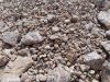 Fluorspar