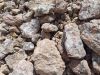 Fluorspar