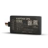 HYJN01 GPS Tracking De...