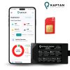 Kaptan GPS HYJN01 Comp...