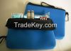 Neoprene Diabetic Insulin/medicine Cooler Pouch-- Ice Mat Included