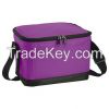 Insulated Lunch Cooler Bag