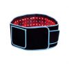 OEM Red Light Therapy ...