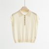 Women's Casual Lo...