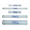 Industrial RO membrane...