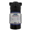 RO water purifier boos...