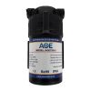 DC24V RO booster water...