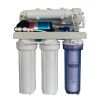 Classical under sink R...