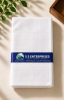 100% Cotton Handkerchi...