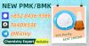 Port-to-door DDP PM.K ...