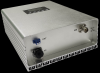 High Gain 20-43dBm Mul...