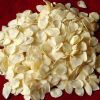 DEHYDRATED GARLIC FLAKES