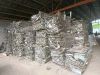 Industrial Stainless S...