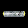 Jiulongbi Stone Convey...