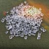 engineering plastics