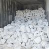 Limestone, limepowder 