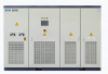 Variable frequency pow...