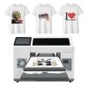 Fully automatic textil...