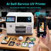 This new A5 self-servi...