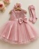 kids frocks 